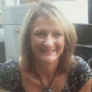 Meet your Posher, Tanya